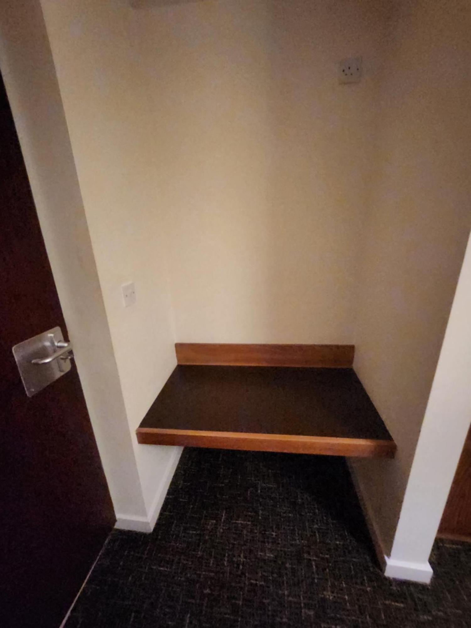 Red Lion Inn & Motel York Ngoại thất bức ảnh