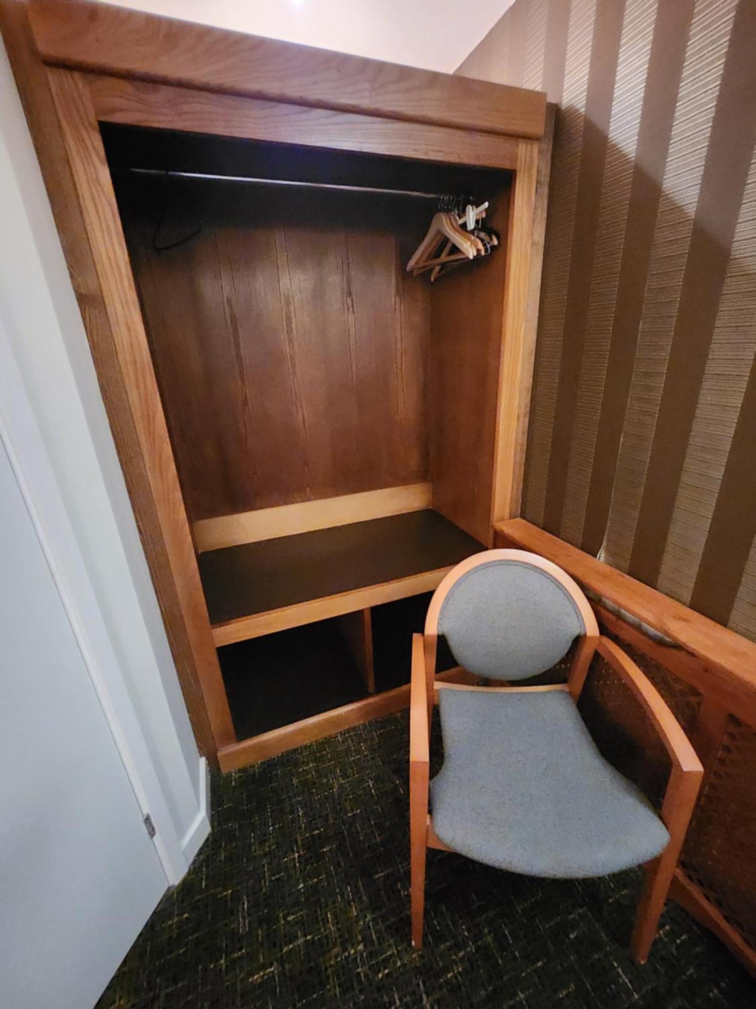 Red Lion Inn & Motel York Ngoại thất bức ảnh