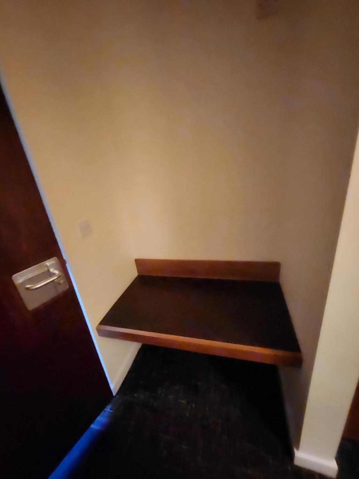 Red Lion Inn & Motel York Ngoại thất bức ảnh