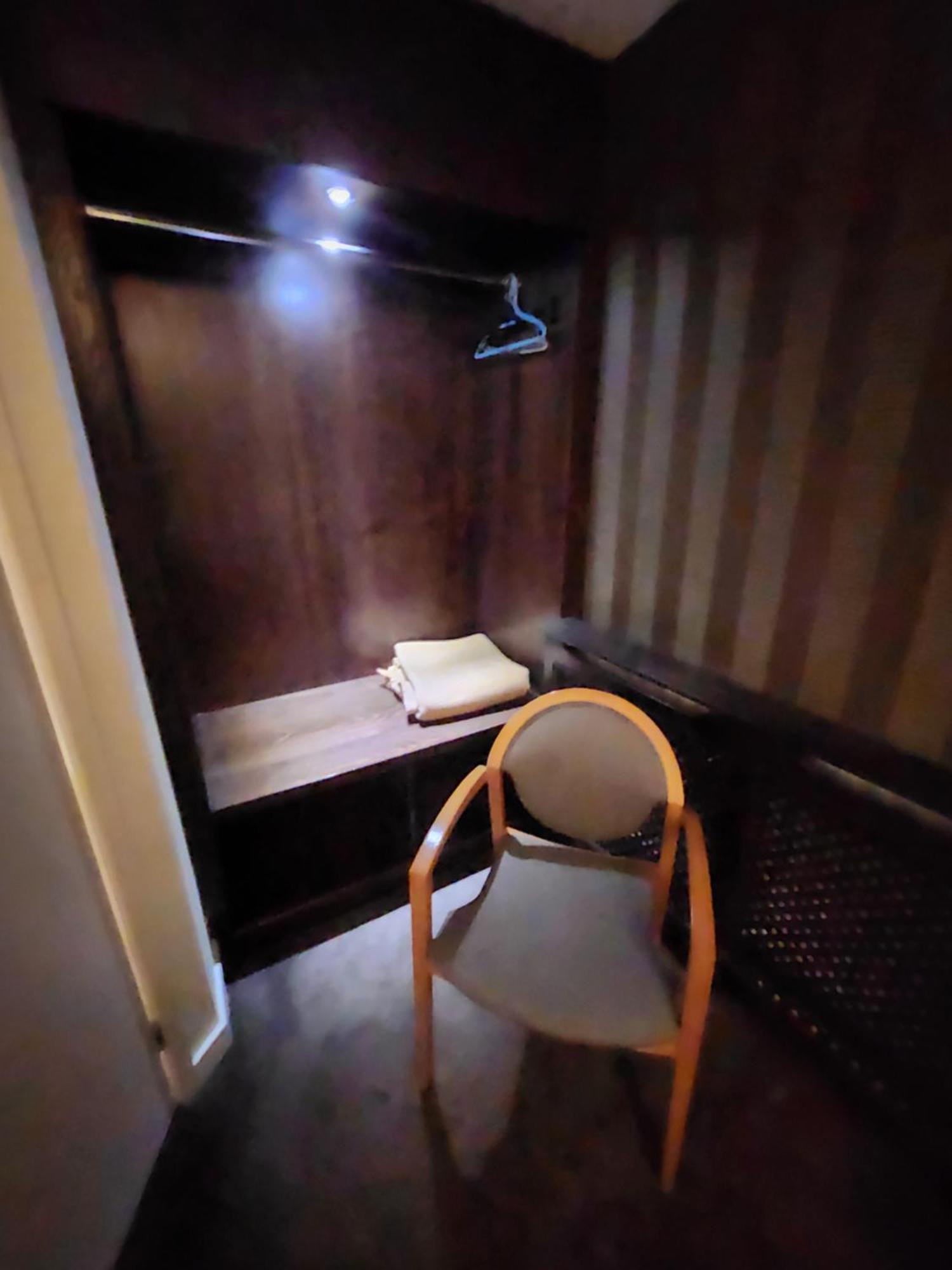 Red Lion Inn & Motel York Ngoại thất bức ảnh