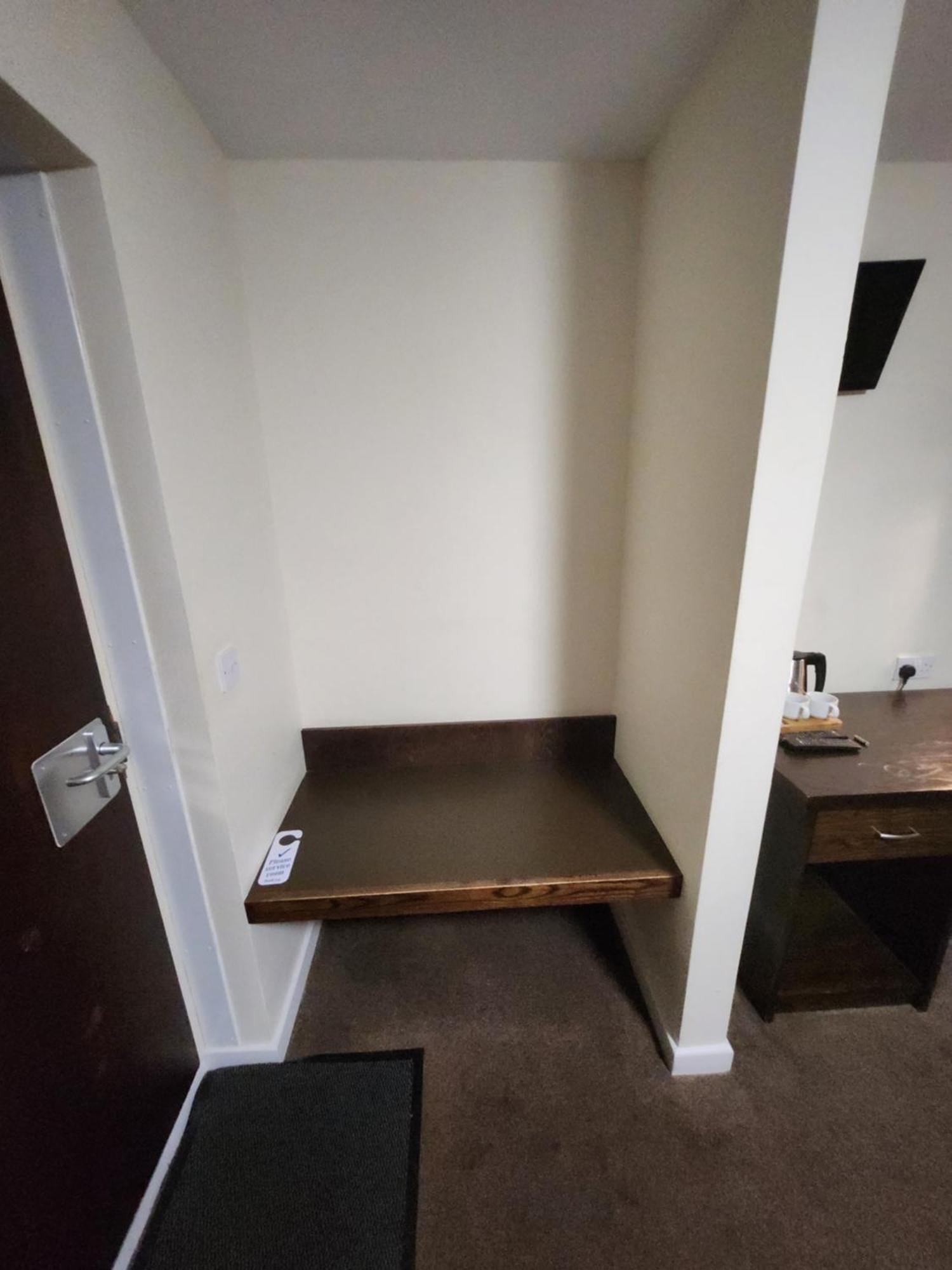 Red Lion Inn & Motel York Ngoại thất bức ảnh
