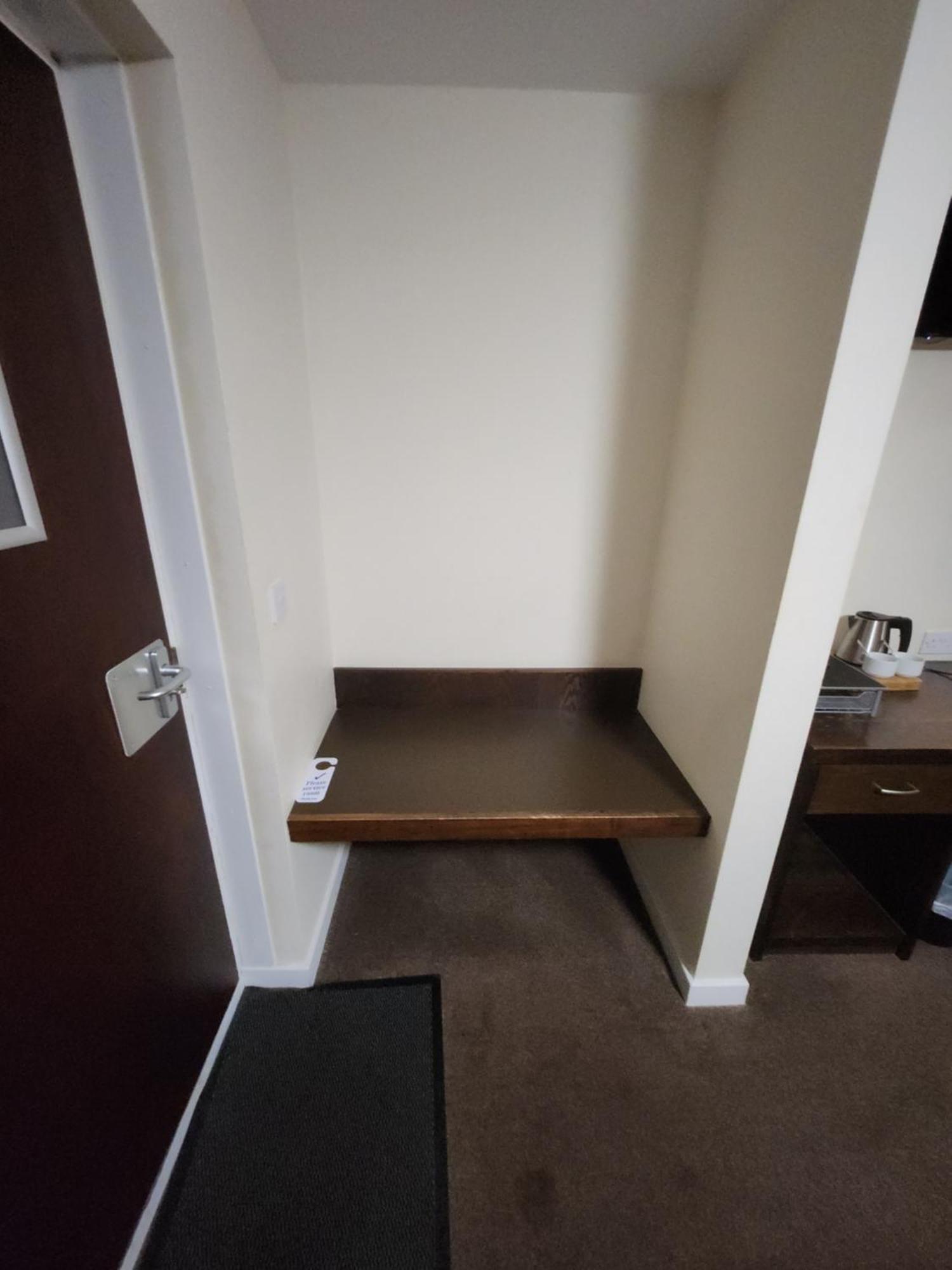 Red Lion Inn & Motel York Ngoại thất bức ảnh